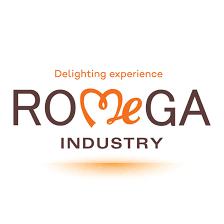 Romega