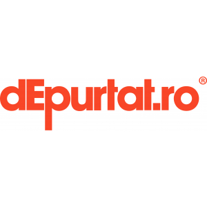 Depurtat