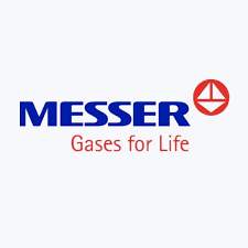 Messer