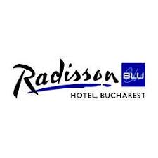 Radisson