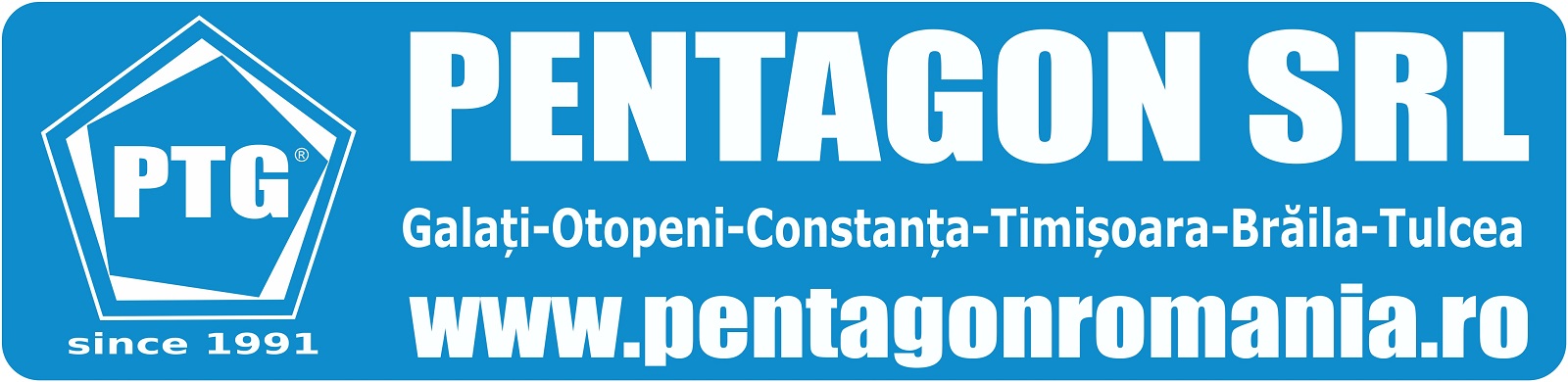 Pentagon