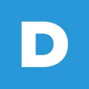 Dibal