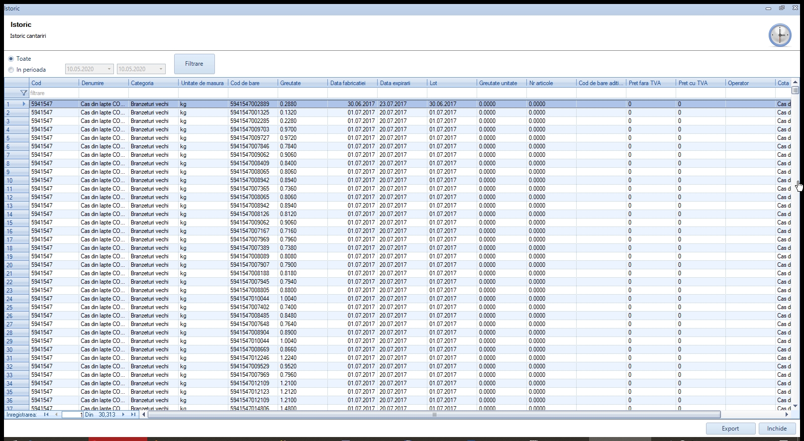 Screenshot 9